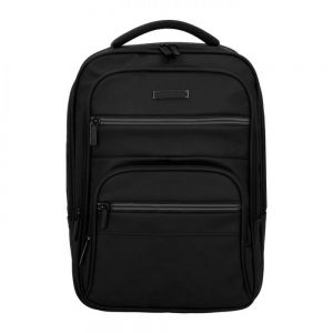 MOCHILA GORNO personalizada